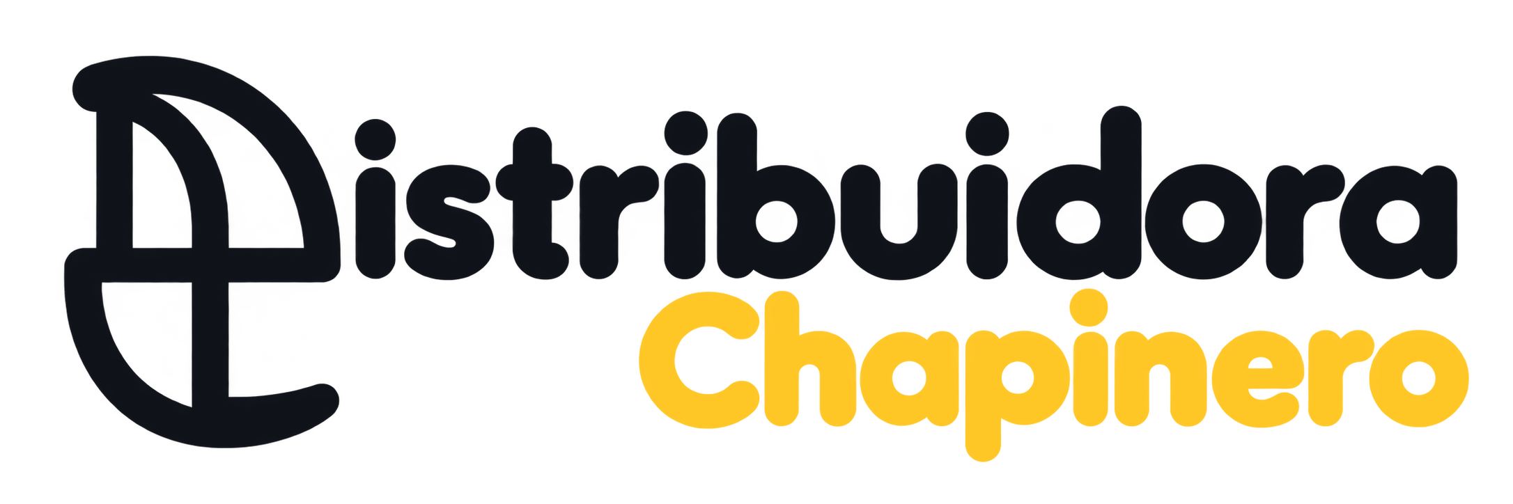 Distribuidora Chapinero