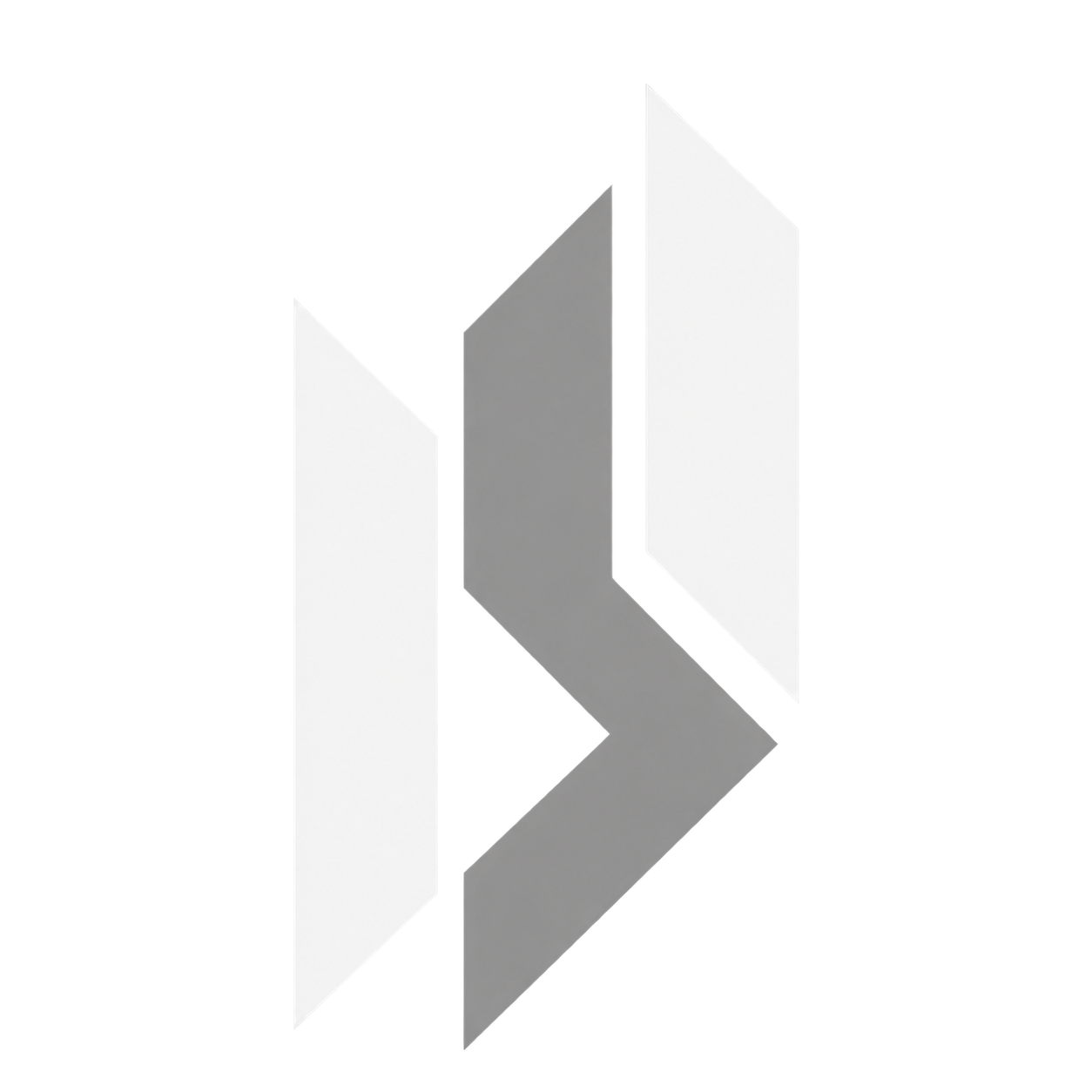 Logo de Creative Studio